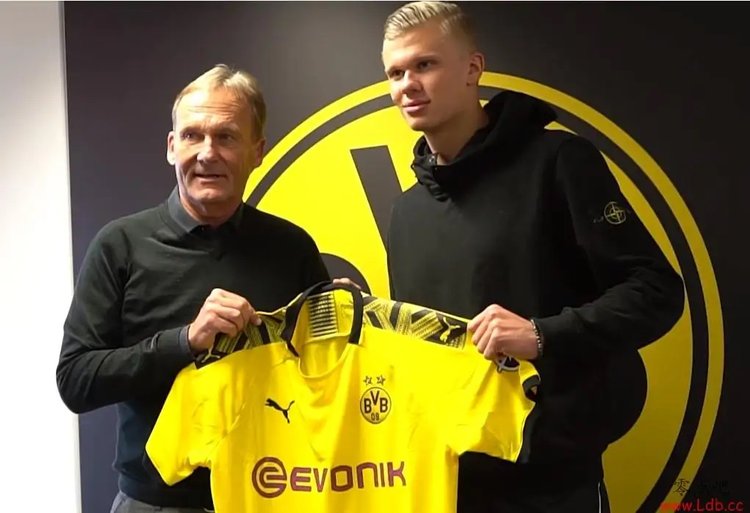 越南速度打法极具冲击力（越南快节奏打法冲击力十足）