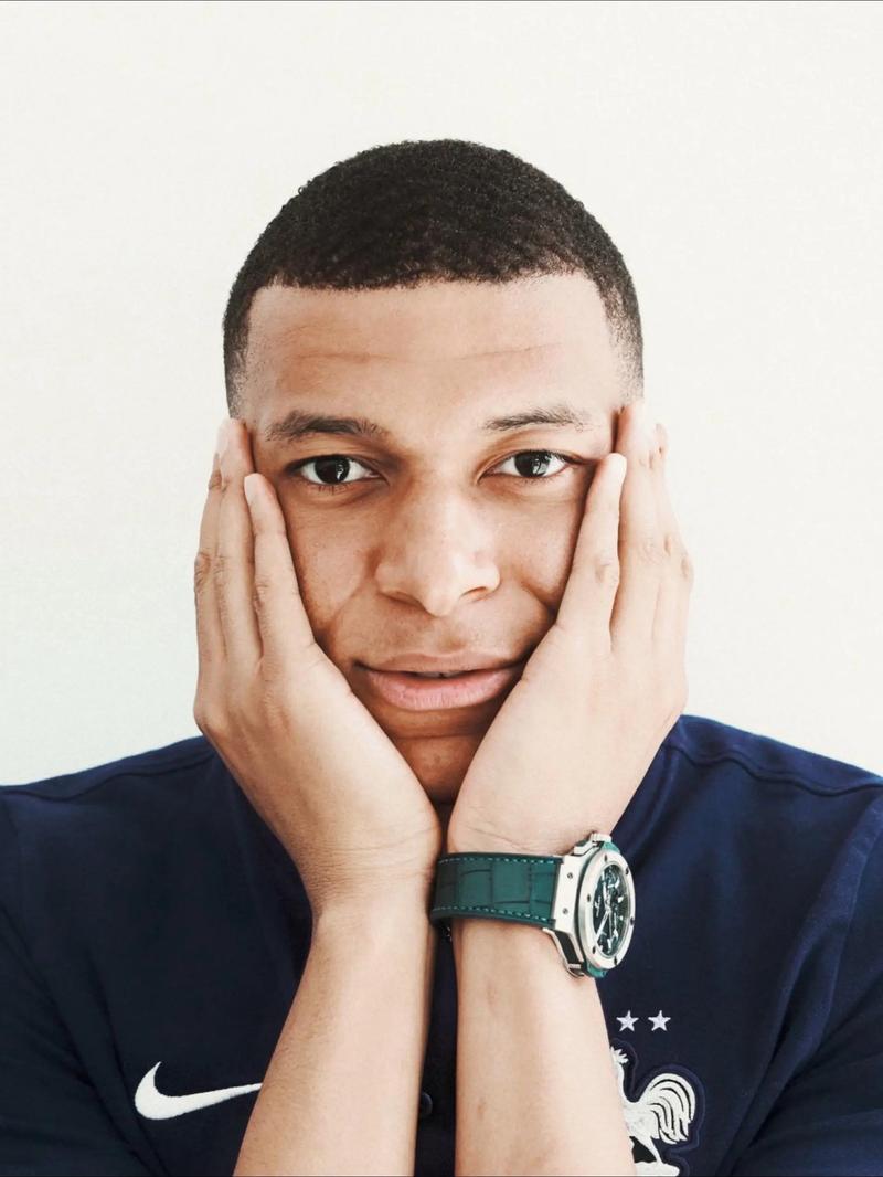 一场比赛，看清一支球队（一战识球队本色）