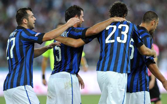 三国、AI、特朗普！史上“最硬核”世界杯，三大看点狂飙（史上最硬核世界杯：三国争锋、AI加持、特朗普抢镜，三大看点狂飙）