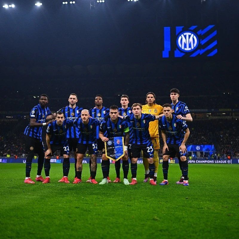 足球训练中最容易犯的五个错误（足球训练里最常见的五大误区）