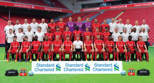 达利奇谈抽签：我们意识到对阵英格兰的比赛将决定很多事情（达利奇谈分组：与英格兰一役或成决定性之战）