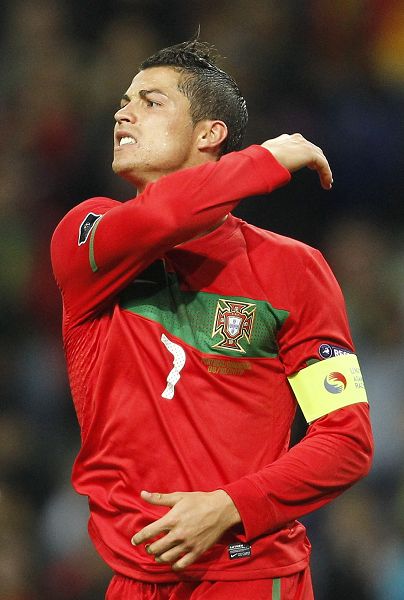 勇士替补奇兵意外爆发（勇士板凳球员惊艳爆发）