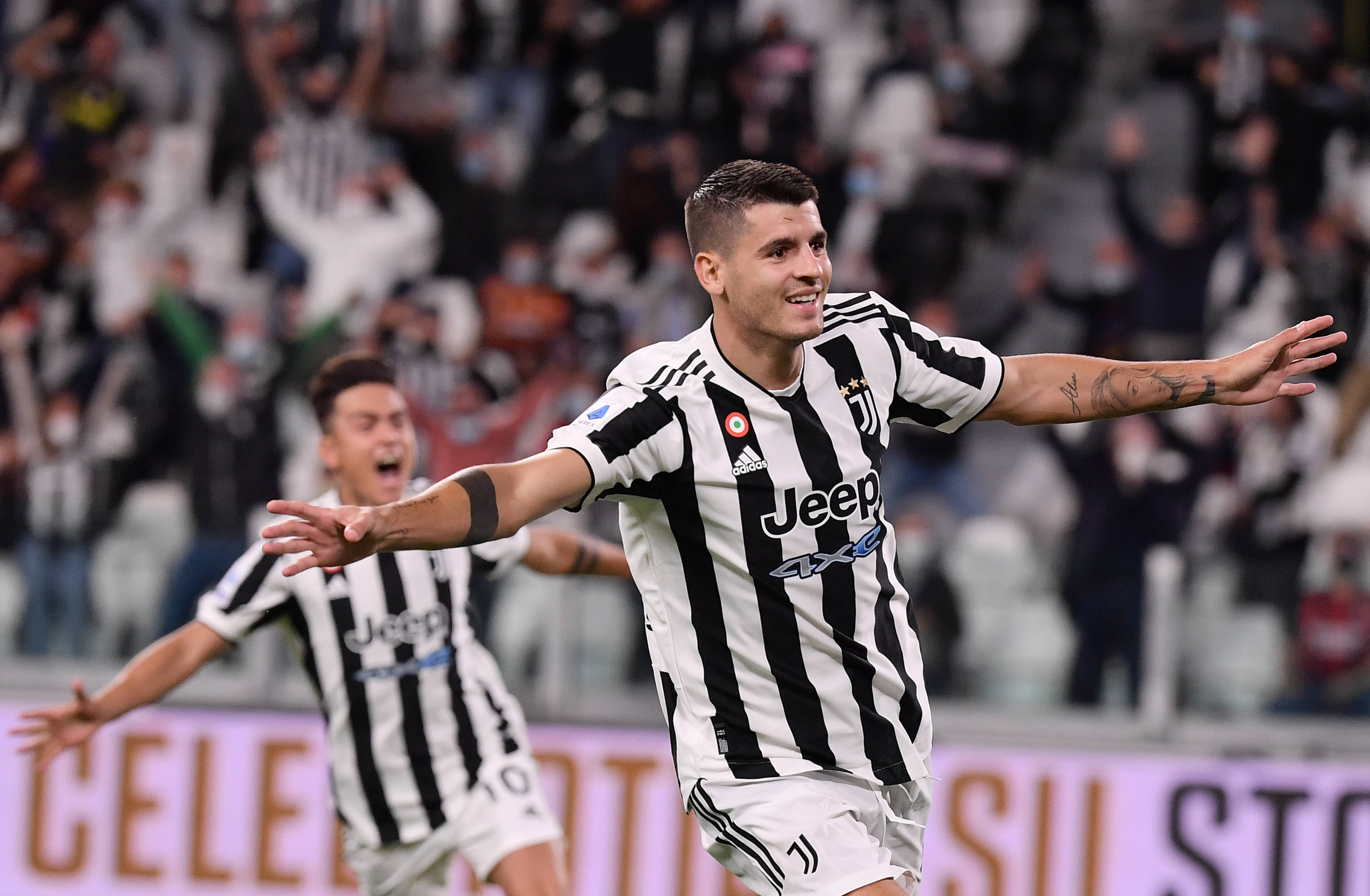 3-2！石川祐希9分+二连胜 詹内利绝杀 尼科洛夫21分难救主（3-2逆转！石川祐希砍9分助两连胜，詹内利绝杀，尼科洛夫21分难挽败局）