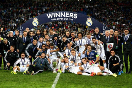 本赛季还未代表一线队出场，斯基拉：鲁希准备在冬窗离开尤文（斯基拉：鲁希计划冬窗离开尤文，本季至今未获一线队出场）