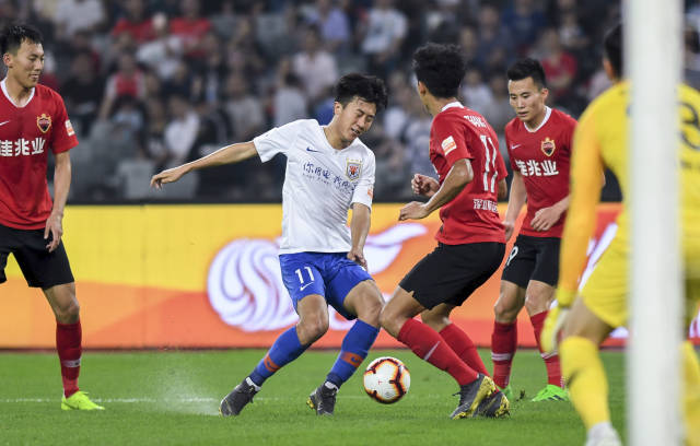 律师：巴黎需拿出1亿欧做赔偿，但姆巴佩到手只有2500万（律师称巴黎需赔付1亿欧，姆巴佩实际仅获2500万）