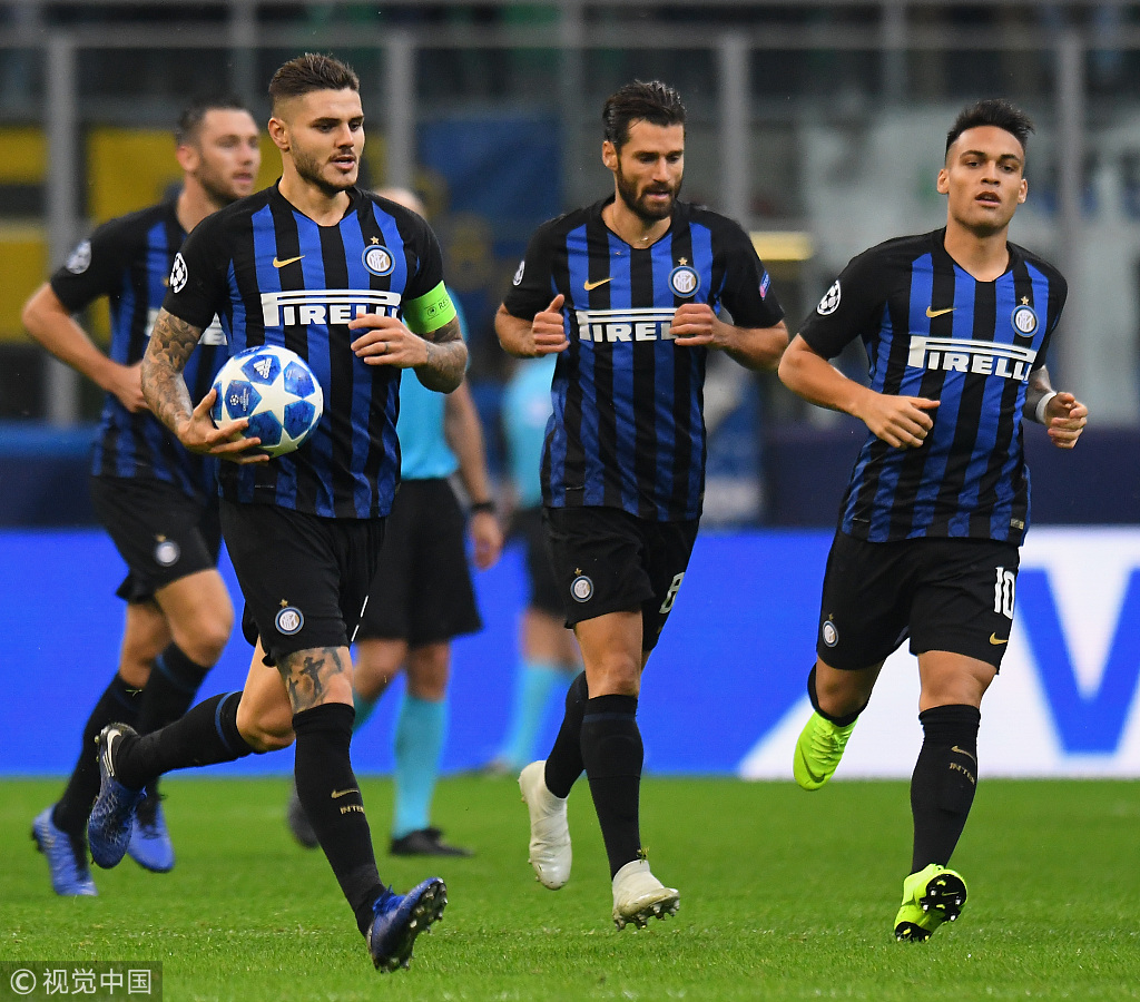 埃迪·豪：双方都没多少机会，胜负最终由一粒诡异进球决定（埃迪·豪：两队机会寥寥，离奇一球定胜负）