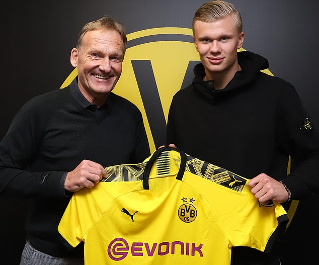 西甲：皇马客场2-2战平比利亚雷亚尔