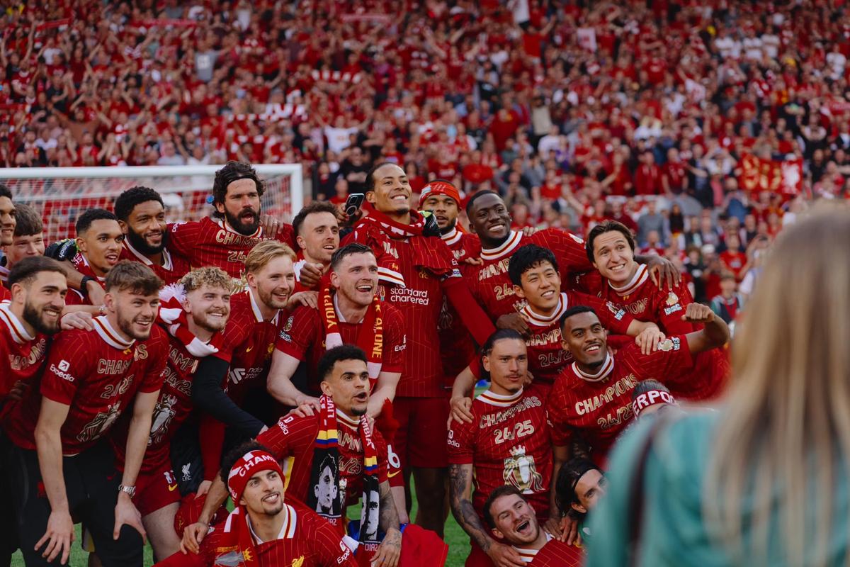 斯基拉：国米、那不勒斯已派球探考察比萨中场伊德里萨-图雷（斯基拉：国米与那不勒斯派出球探考察比萨中场伊德里萨-图雷）