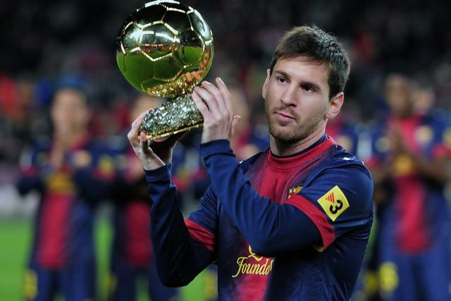 葡体后卫曼加斯：我们展现了实力，但最终运气站在了拜仁那边（曼加斯：葡体踢出实力，最后好运站在拜仁一边）