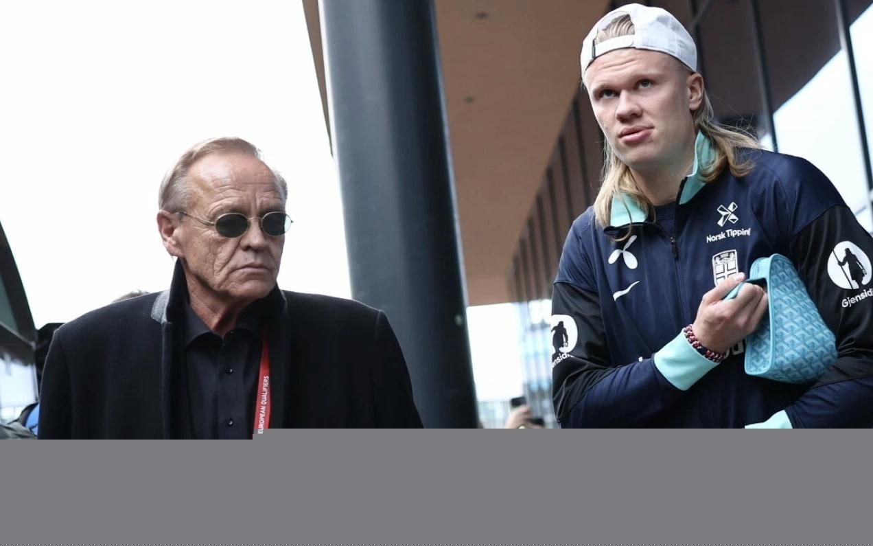 TA评赖斯、凯塞多和恩佐：他们证明1亿镑的转会也能物有所值（TA谈赖斯、凯塞多、恩佐：破亿引援同样能物有所值）