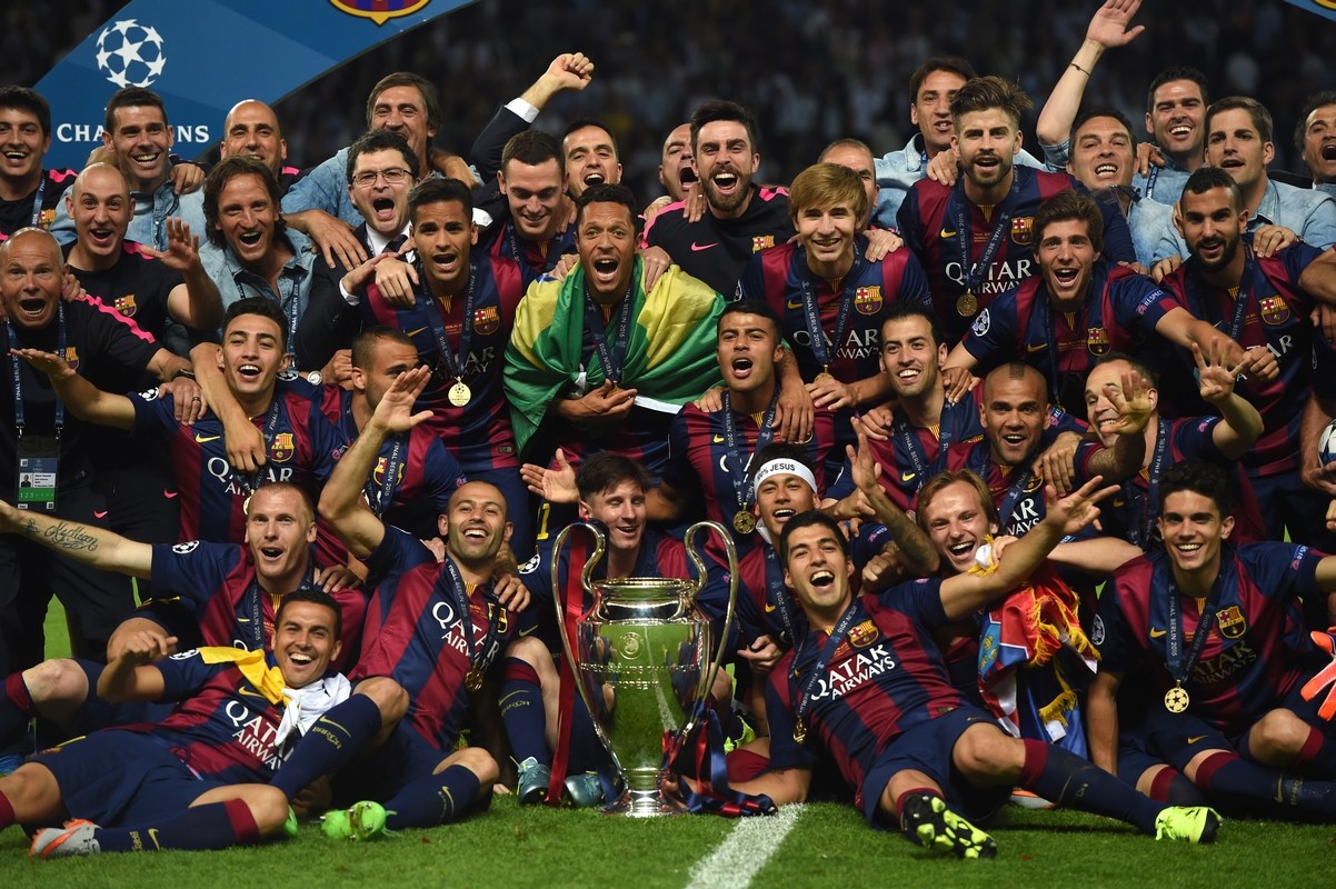 冬窗加盟米兰？罗马诺：莱万不会在1月离开巴萨（罗马诺：莱万1月留在巴萨，冬窗投米兰无望）