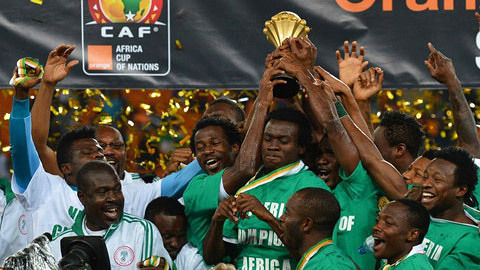 德转巴甲身价前10：巴萨旧将罗克3500万欧第1，内马尔未上榜（德转公布巴甲身价前十：巴萨旧将罗克以3500万欧领跑，内马尔无缘榜单）