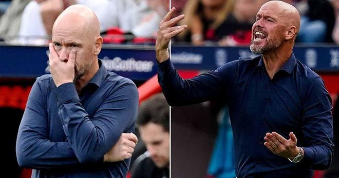 青年球员首发表现合格（年轻球员首发表现过关）