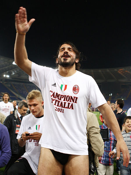 德拉富恩特：我们会争取小组第一出线，沙特和佛得角都不好打（德拉富恩特：冲击小组第一，沙特与佛得角皆难缠）