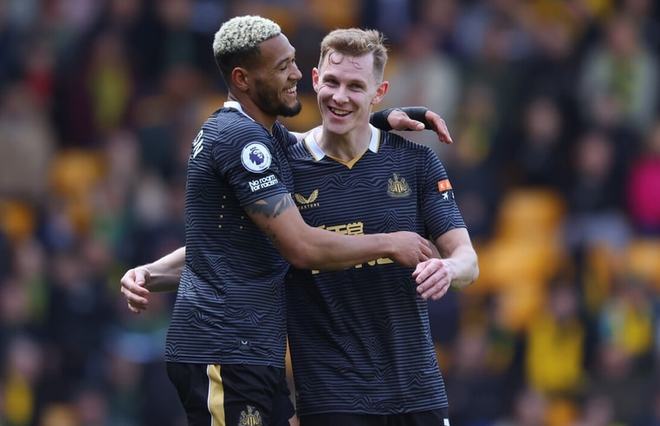 贡献1球3助攻，梅西当选辛辛那提vs迈阿密全场最佳球员（梅西1射3传，荣膺辛辛那提对迈阿密全场最佳）