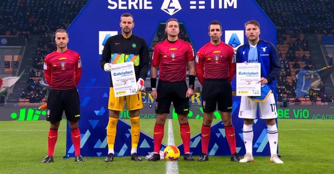 成都vs广岛三箭：费利佩、周定洋出战，德尔加多替补（成都对阵广岛三箭：费利佩、周定洋登场，德尔加多替补）