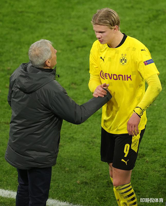 贝恩37分6板5助 NBA终魔术125-120公 牛约什-吉迪22分（贝恩轰37+6+5，魔术125-120力克公牛，约什-吉迪贡献22分）