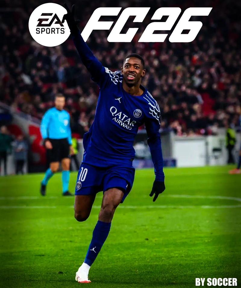 绵阳队开场14秒完成破门，打进川超最快进球（绵阳队开场14秒闪电破门，创川超最快进球）