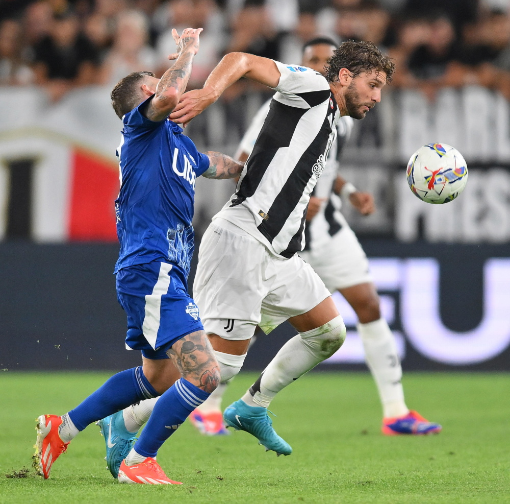 记者：水晶宫相信利物浦是唯一真正想冬窗签格伊的俱乐部（记者：水晶宫认为冬窗真正想签下格伊的只有利物浦）