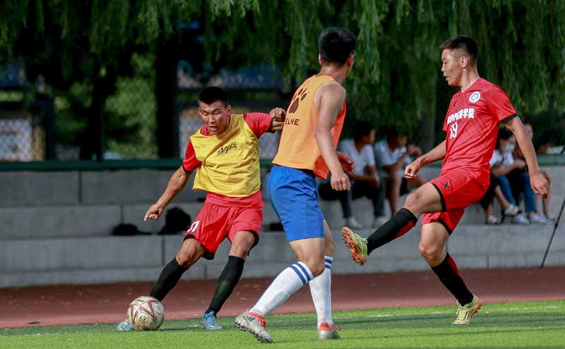 加图索在看台观战？巴尔泰萨吉：我很高兴，但我不关注这些事（加图索疑似到场观战，巴尔泰萨吉：高兴却不予关注）