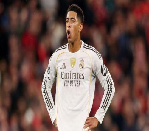 经纪人：若C罗现在出道只能去英甲，因为他只会踩单车耍花活（经纪人称：若C罗如今才出道，只能踢英甲，因过于依赖踩单车等花哨技巧）