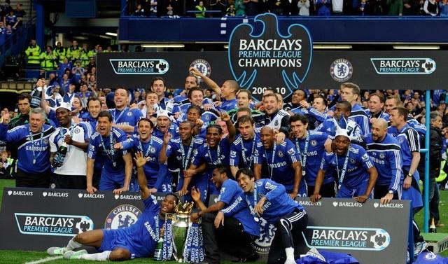 迪马利亚又收获一冠，罗萨里奥中央被授予2025年阿超联赛冠军（罗萨里奥中央获授2025阿超冠军，迪马利亚再添一冠）