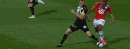 记者：尤文和费内巴切冬窗追逐格雷茨卡，但拜仁不想放走他（曝尤文、费内巴切冬窗欲引进格雷茨卡，拜仁无意放人）