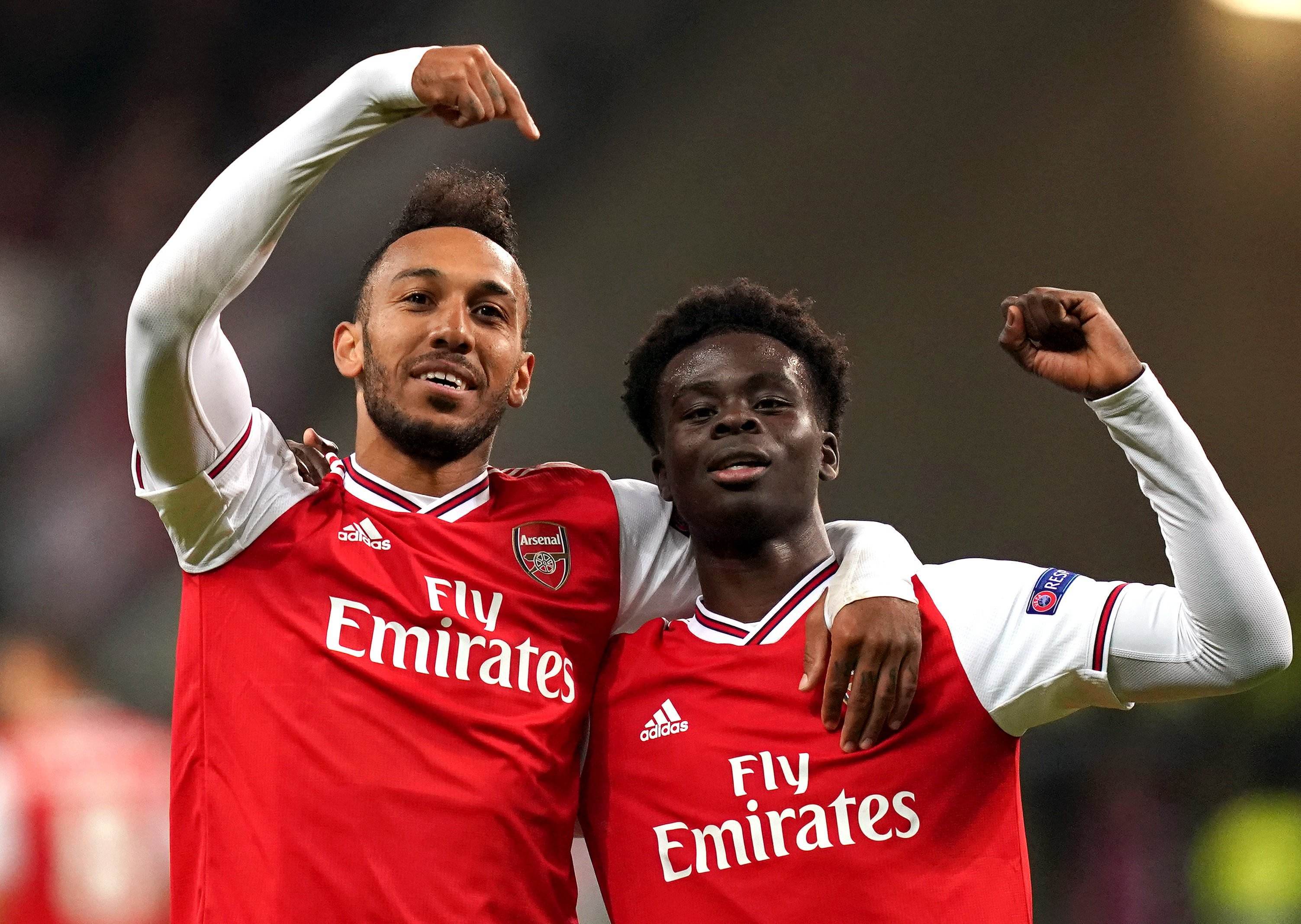 巴尔韦德：阿隆索在药厂已经证明了自己，终将带皇马重返巅峰（巴尔韦德：阿隆索已在勒沃库森证明自己，终会率皇马再登巅峰）