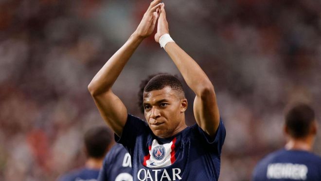 意媒：拉比奥有望在米兰德比中首发，圣地亚哥进入替补席（意媒：拉比奥有望米兰德比首发，圣地亚哥或列替补席）