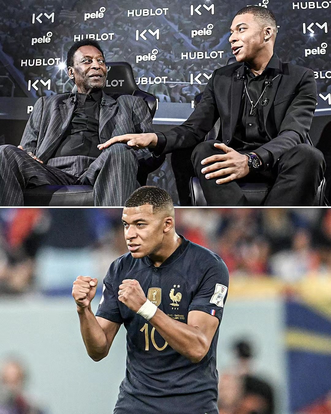 廷贝尔：厄德高是显而易见的领袖；无论如何战胜拜仁都是大事（廷贝尔：厄德高领袖气质毋庸置疑，无论方式如何，击败拜仁都意义重大）