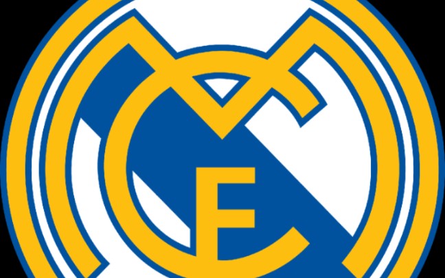 弗拉霍维奇晒龙珠悟空恢复照：手术很顺利，感谢大家（弗拉霍维奇以龙珠悟空姿态报平安：手术成功，感谢关心）