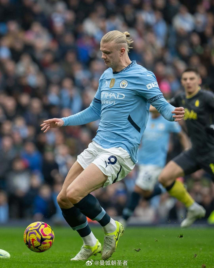 广东男篮末节逆转浙江（广东男篮末节发力逆转浙江队）