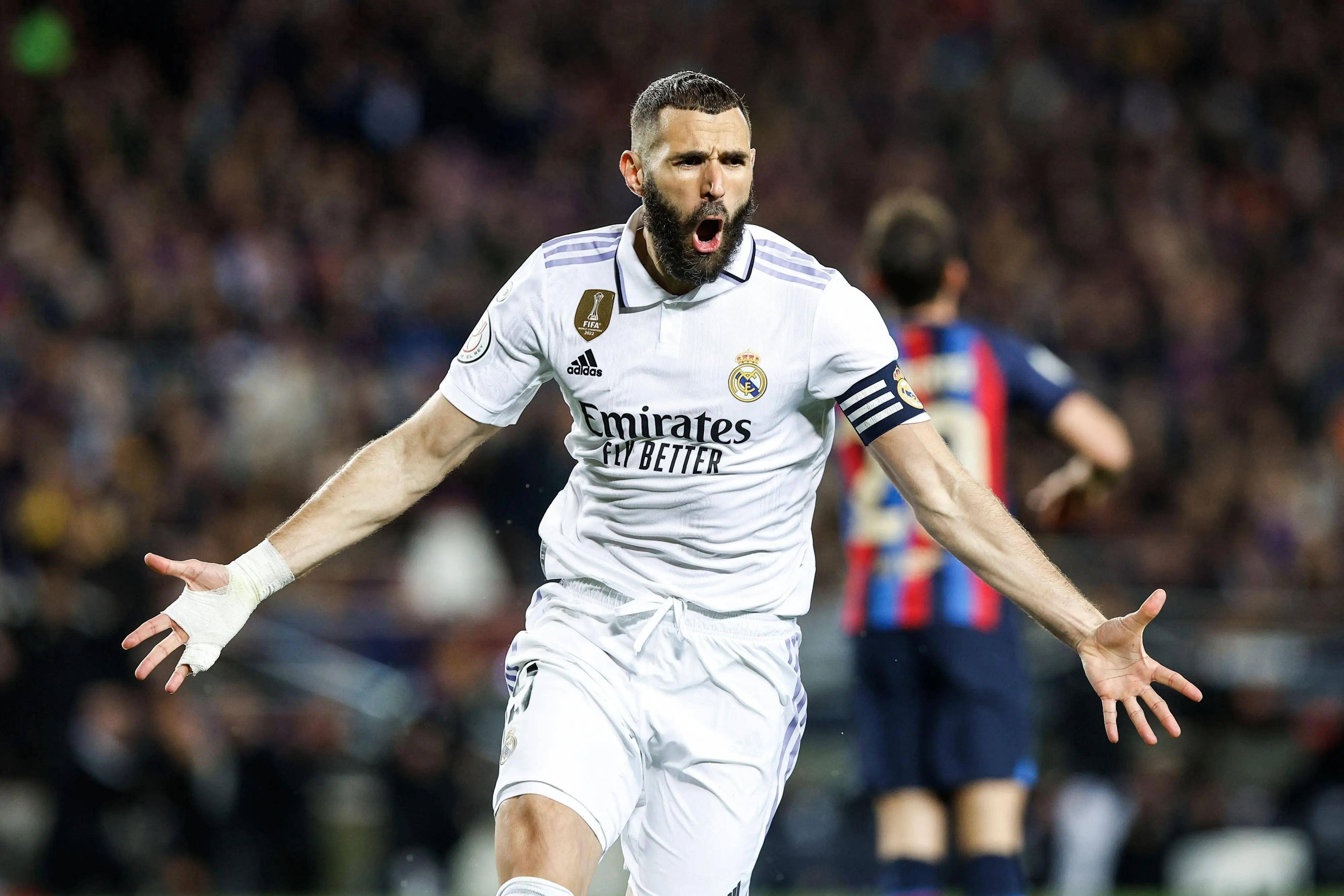 巧了，恰尔汗奥卢上次和这次罚丢点球都在意甲第12轮第74分钟（同轮同分钟！恰尔汗奥卢两次点球不进都在意甲第12轮第74分钟）