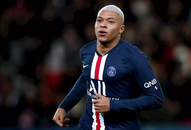 内马尔：我的身体状况一直很好；下一场比赛我肯定会上场（内马尔称身体无碍：下场比赛确定出战）