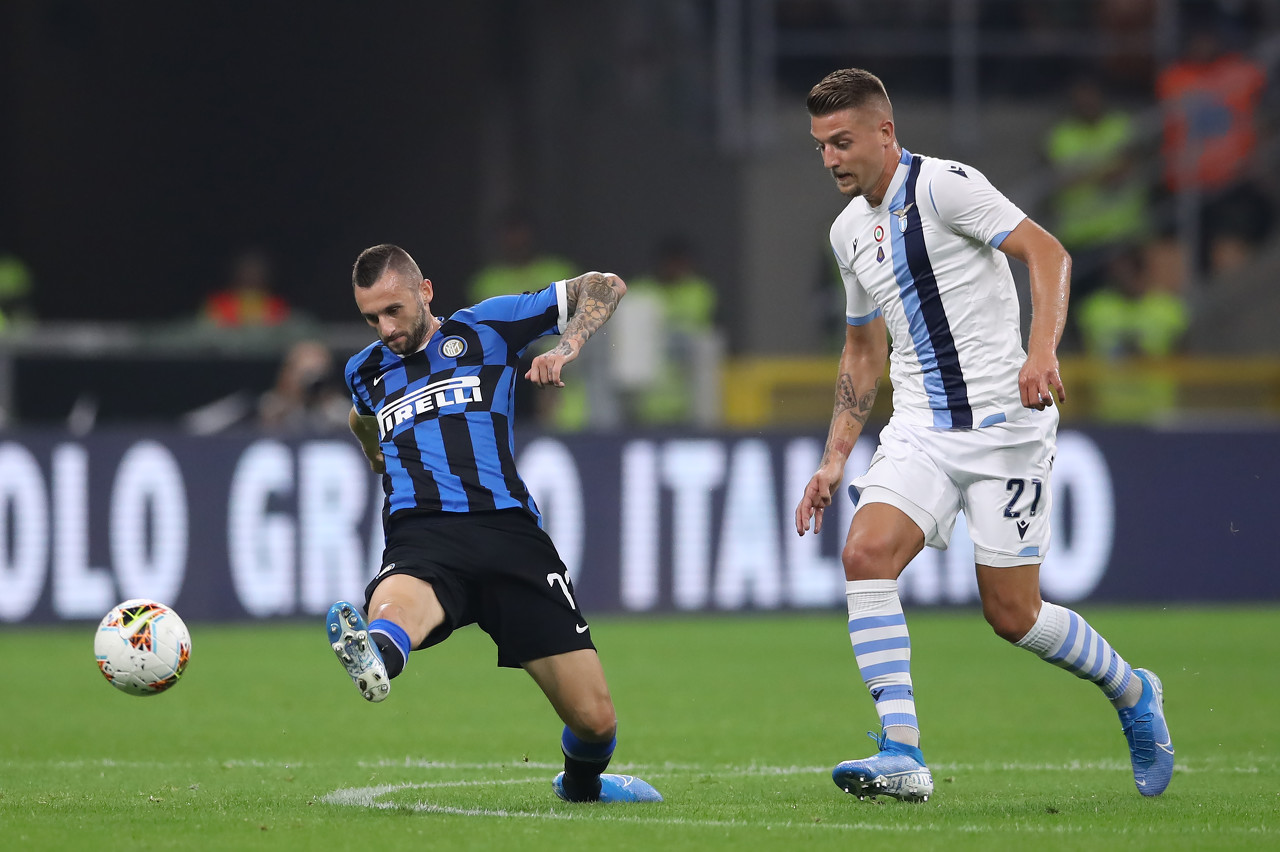 📍爆肝200小时热血召唤｜11.22与我来之即战！！！（📍燃尽200小时热血集结｜11.22跟我即刻开战！）