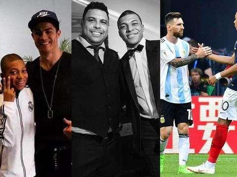 泽林斯基：今天我们只缺第二个球；我们是优秀球队会走出困境（泽林斯基：就差第二个进球，我们是强队终会走出低谷）