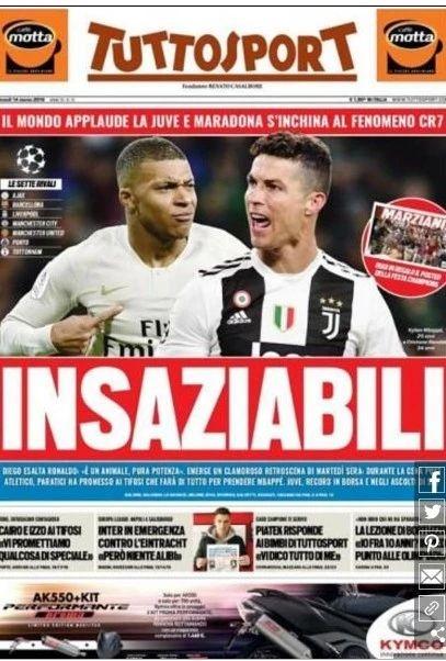 西主帅：亚马尔和卡瓦哈尔迫不及待想拥抱，放弃球员让我痛苦（西班牙主帅：亚马尔与卡瓦哈尔恨不得马上相拥，淘汰球员令我煎熬）