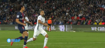 足球报：韩帅集体离潮，新赛季中超或迎“零韩帅”时代（足球报：韩籍教头纷纷离任，中超新赛季或将步入无韩帅时代）