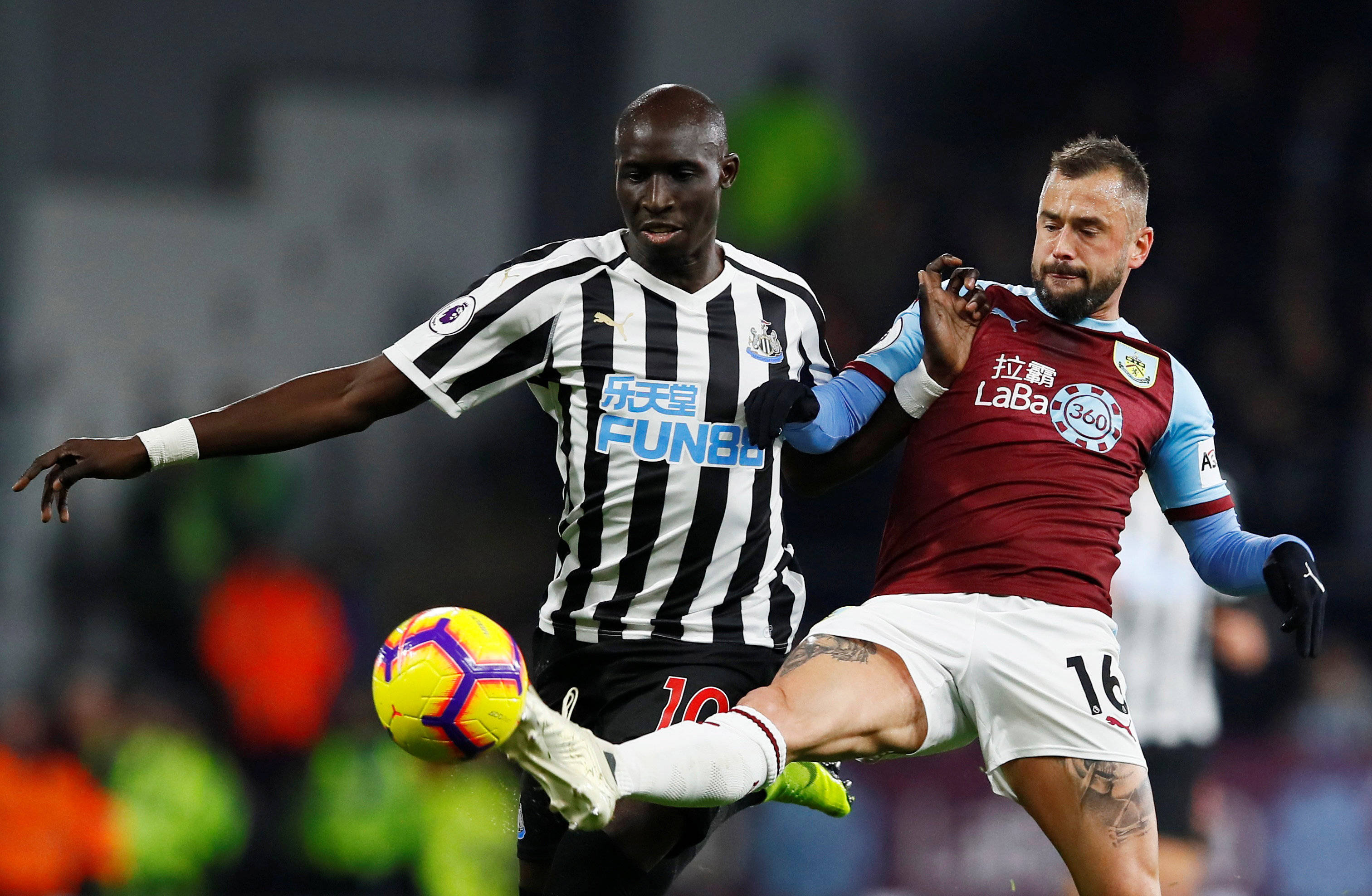 穆帅：我曾为麦克托米奈让博格巴坐板凳，曼联放走他是个大错（穆里尼奥：曾为麦克托米奈让博格巴打替补，直言曼联放走他犯了大错）