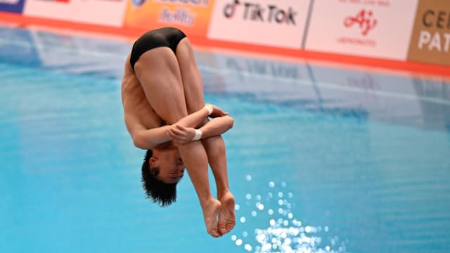 土媒：罗马和米兰都对费内巴切前锋恩-内斯里感兴趣（土媒：罗马与米兰均有意引进费内巴切前锋恩-内斯里）