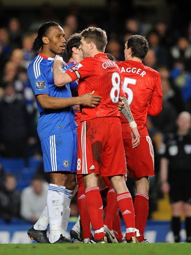 德国队官方：明年6月6日与美国队进行世界杯前最后一场热身赛（德国队宣布：世界杯前最后一场热身赛将于明年6月6日对阵美国队）