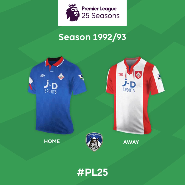 马斯切拉诺：裁判有一个叫VAR的工具，我不明白为啥他们不用（马斯切拉诺质疑裁判：有VAR为何不用？）