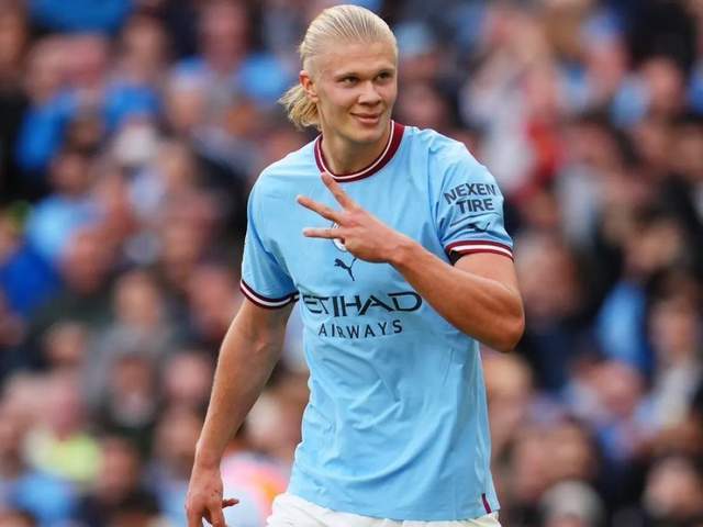 湖凯大战伤病报告：东契奇缺席，斯玛特和杰伦·布朗出战成疑（湖凯之战伤情更新：东契奇无缘登场，斯玛特与杰伦·布朗出战存疑）