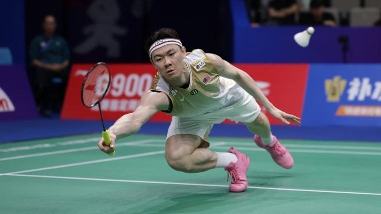 铜梁龙致谢：衷心期待与各兄弟俱乐部共同推动中国足球发展（铜梁龙致谢：期待携手兄弟俱乐部共促中国足球发展）