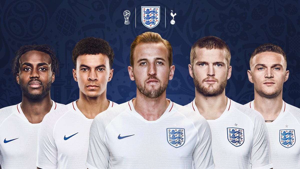 意天空：迪乌夫在国米逐渐展现影响力，或成邓弗里斯合适替补（意天空：迪乌夫在国米渐入佳境，有望出任邓弗里斯理想替补）