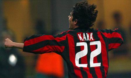 土媒：费内巴切希望2500万欧签下弗拉泰西，国米要价3500万欧（土媒：费内巴切欲以2500万欧引进弗拉泰西，国米标价3500万欧）