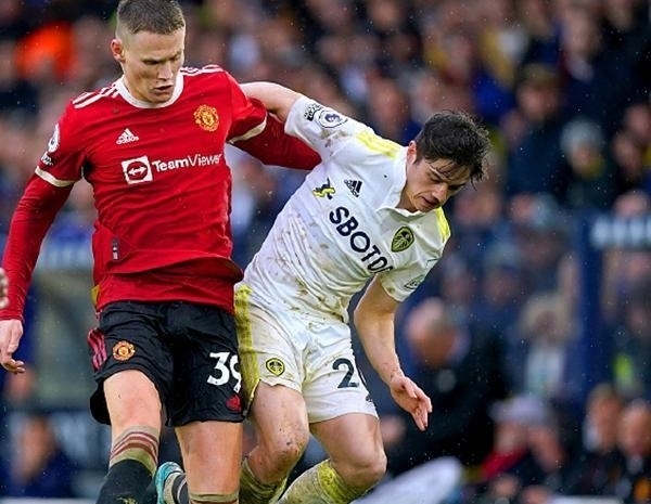 邮报：曼联对B费伤势愈发乐观，认为他有可能赶上曼市德比（邮报：曼联对B费恢复情况愈发乐观，或有望赶上曼市德比）