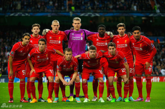 山东5-1三镇，卡扎双响失最佳射手，克雷桑破门，王大雷扑点（山东5-1大胜三镇：卡扎梅开二度仍无缘最佳射手，克雷桑破门，王大雷扑点）