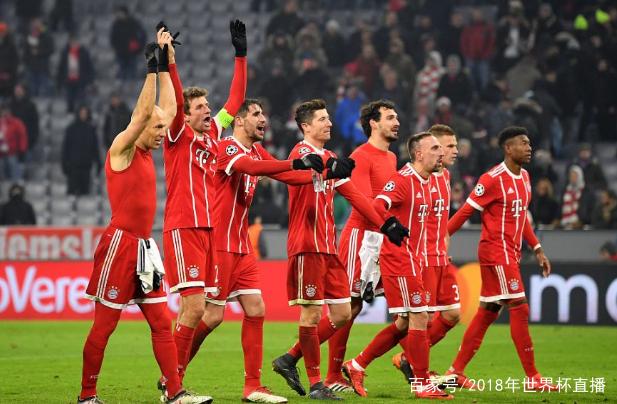 曼联红魔主场零封狼队（曼联主场完封狼队）