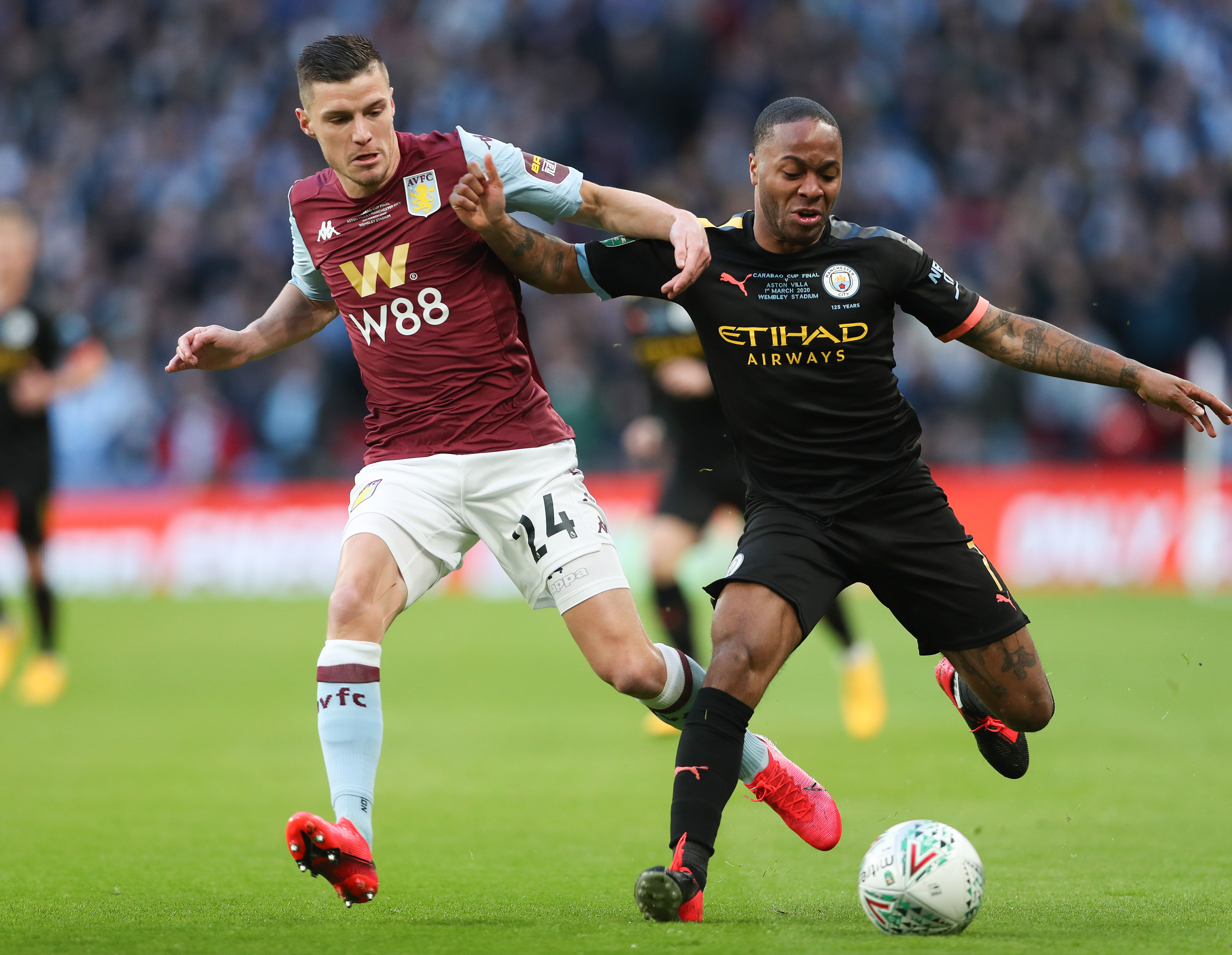 塔：首次佩戴德国队长袖标意义重大，但世界杯资格最重要（塔：首戴德国队长袖标意义非凡，但世界杯资格更为关键）